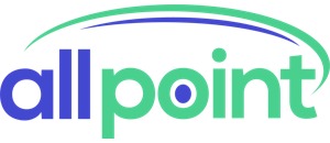 allpointretail