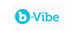 bvibe
