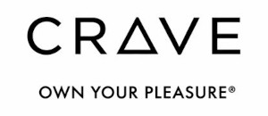 lovecrave