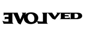 evolvednovelties
