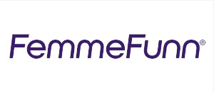 femmefunn
