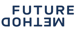 futurmethod