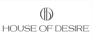 houseofdesire