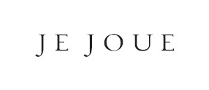 jeoue