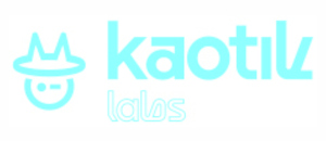 kaotik