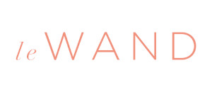 lewand