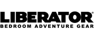 liberatorinc