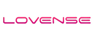 lovense
