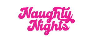 naughtynights