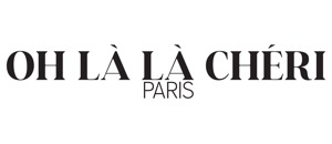 ohlalacheri