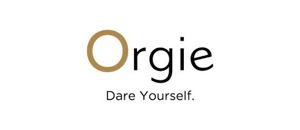 orgie