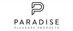 paradisemarketing