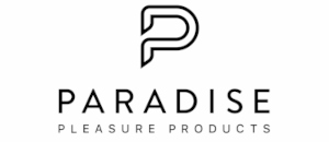 Paradise Pleasure Products