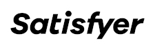 satisfyer