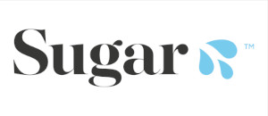 sugarsplash