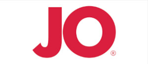 systemjo