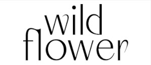 wildflowersex